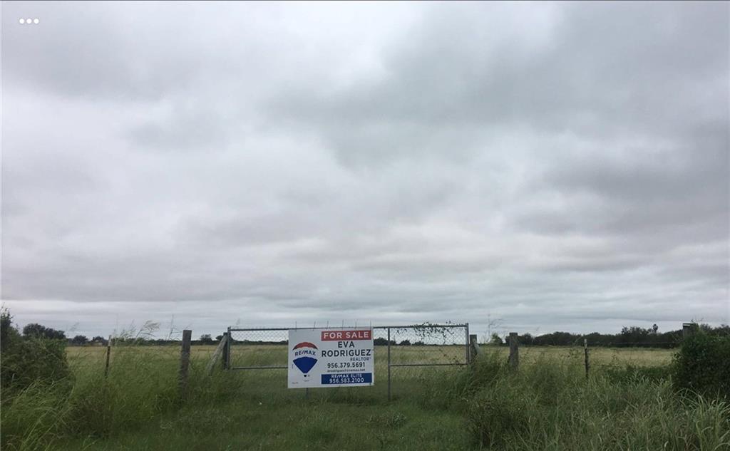 000 Iowa Road - Photo 1