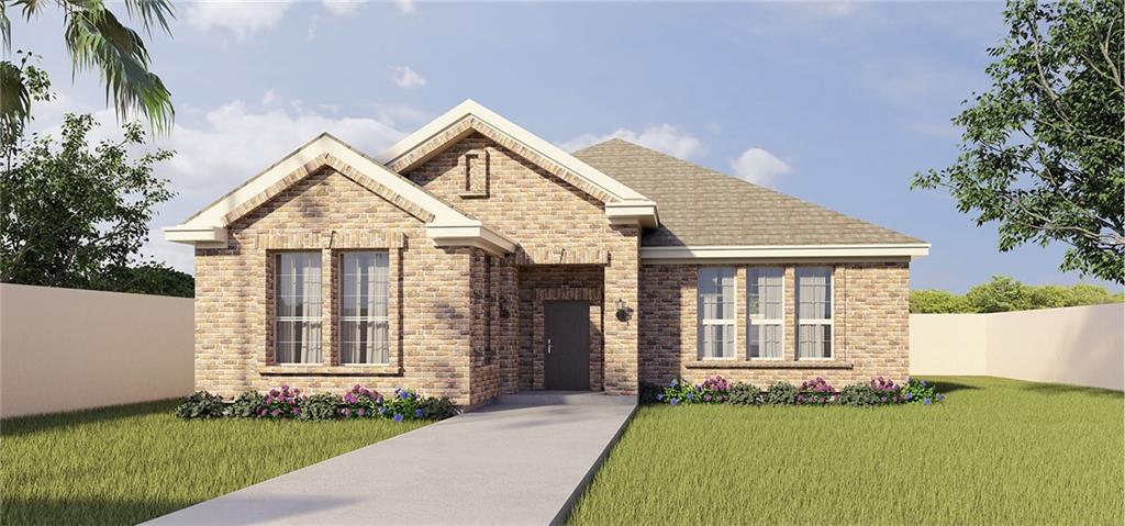 14213 Sweet Water Way - Photo 1