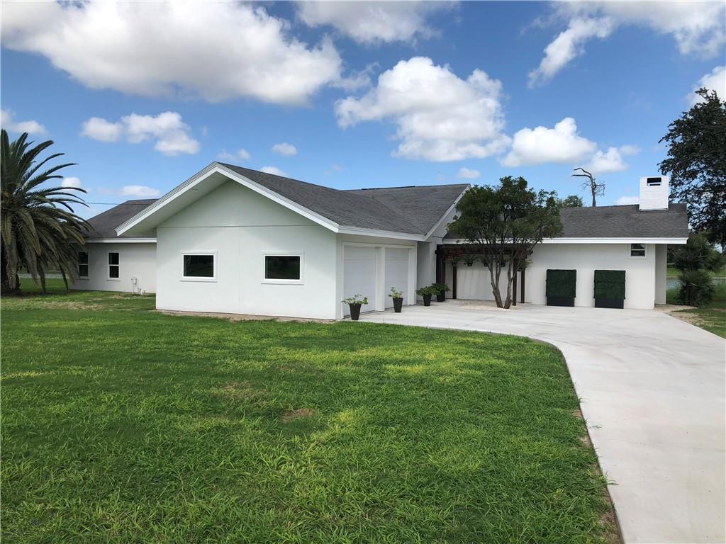 819 Lion Lake Drive - Photo 1