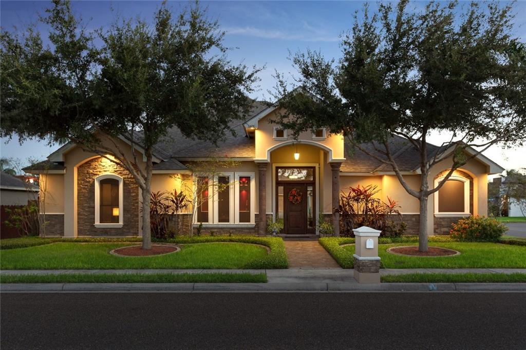 1401 Regal Drive - Photo 1