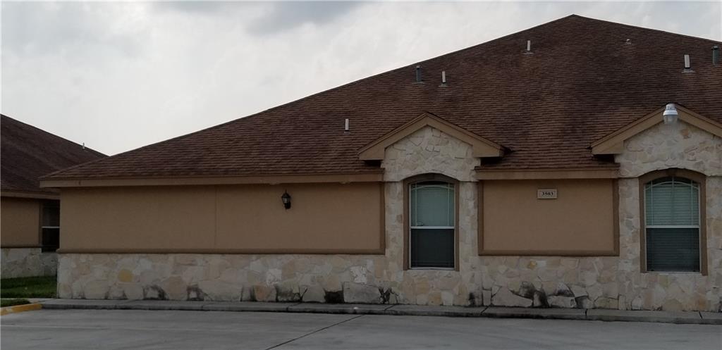 3503 Samgar Street - Photo 1