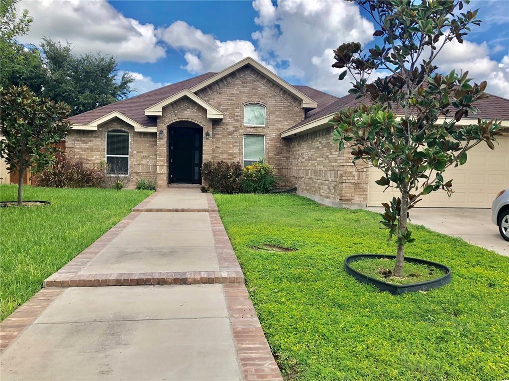 4812 Sycamore Avenue - Photo 1