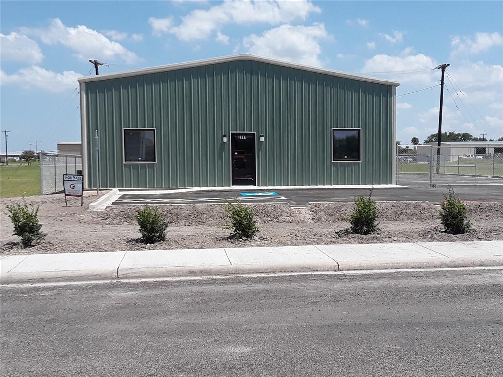 2717 Mid Valley Drive - Photo 1