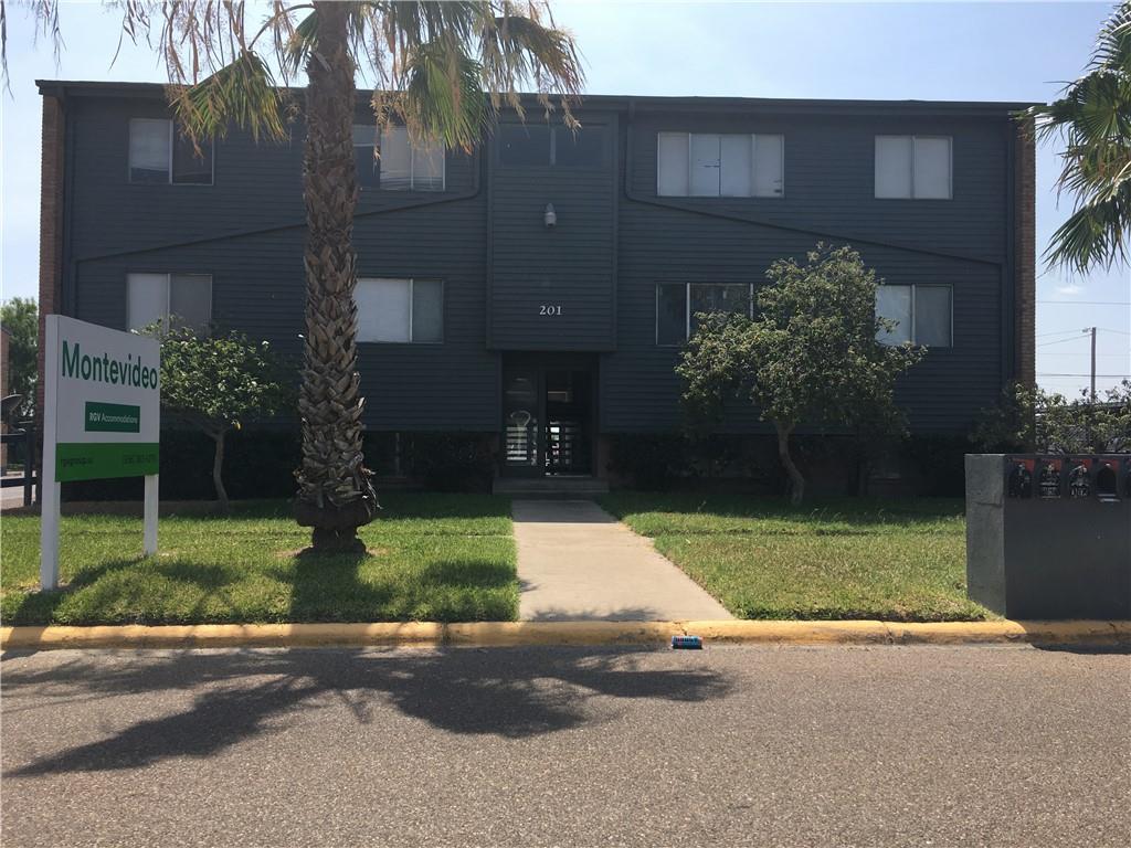 201 Montevideo Avenue - Photo 1