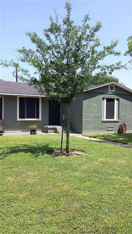 1900 13th Street - Photo 1