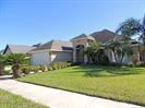 3526 Sycamore Drive - Photo 1