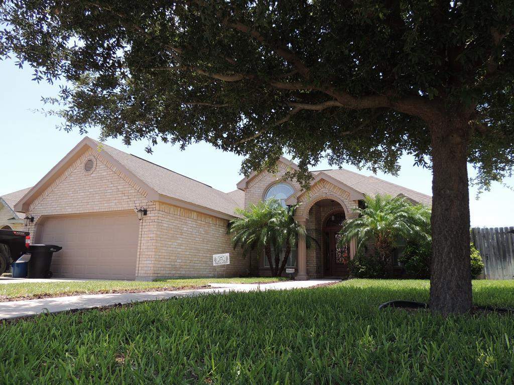 9113 27th Street - Photo 1
