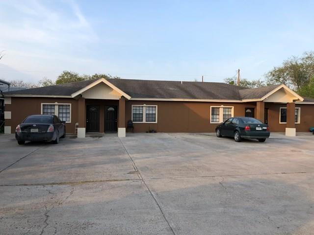 1206 Loop 374 - Photo 1