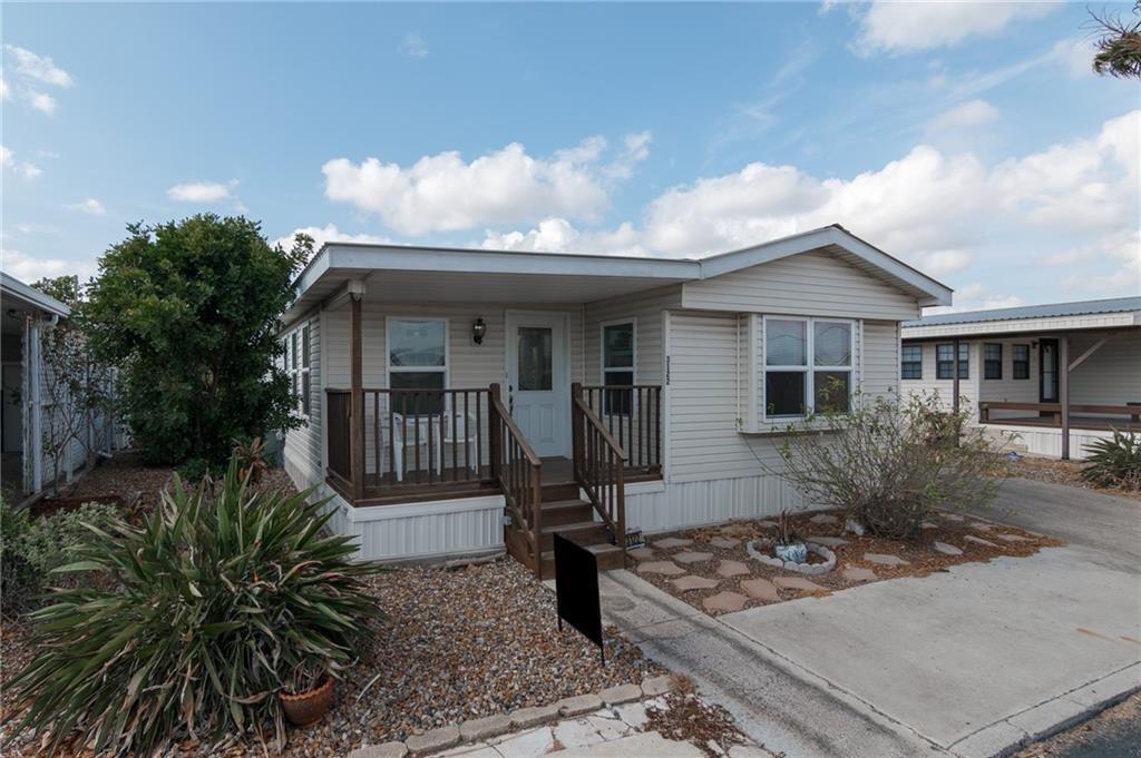 3122 San Jose Drive - Photo 1
