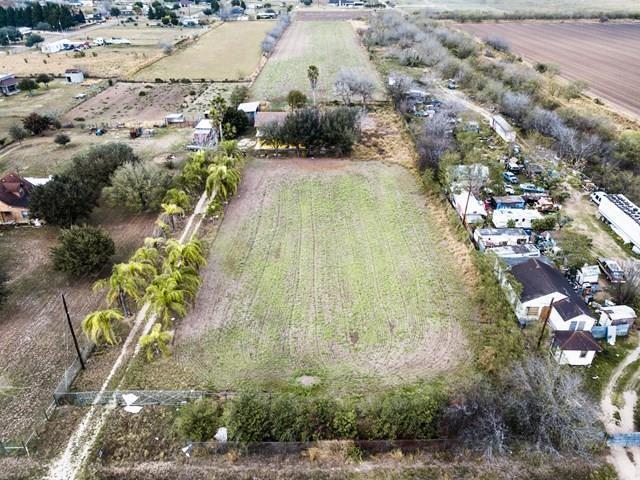 15000 Benito A Ramirez Road - Photo 1