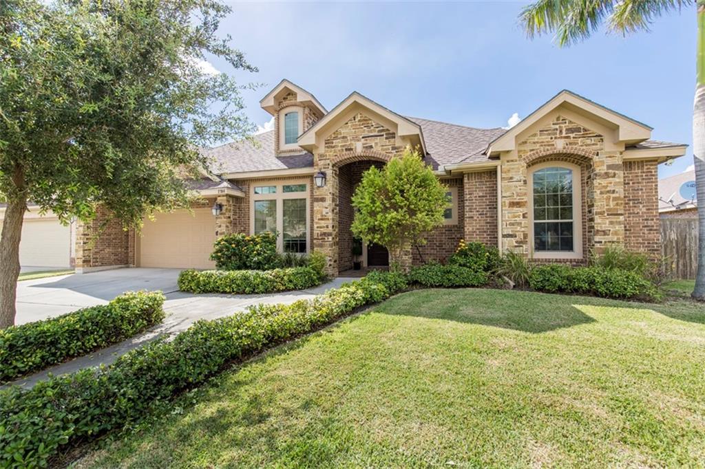 2700 Santa Clara - Photo 1