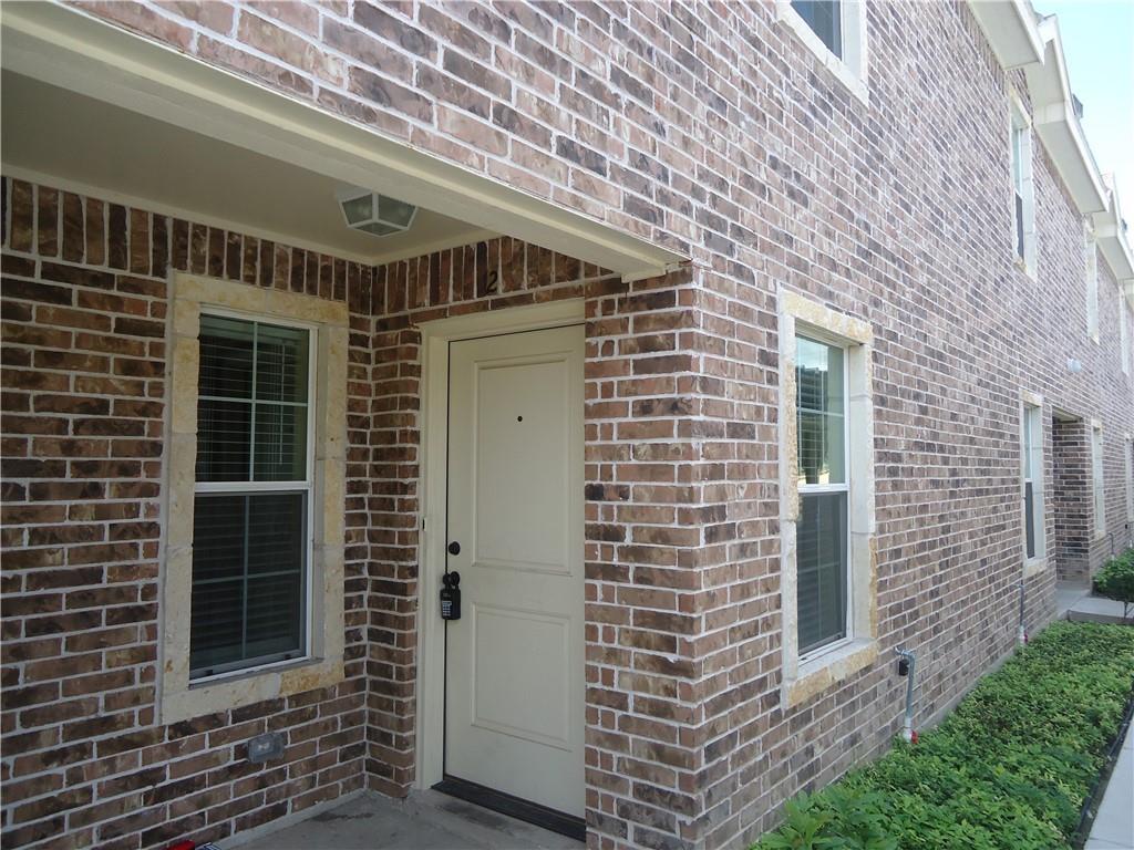 2502 Franklin Avenue - Photo 1
