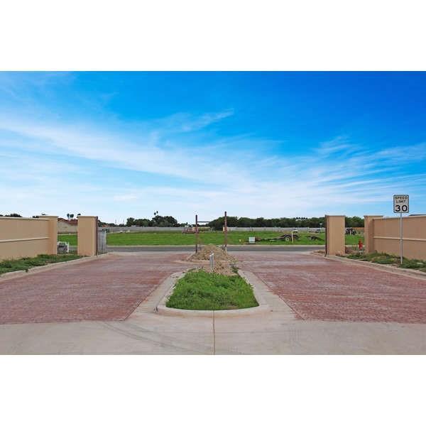 46 Del Rio Drive - Photo 1