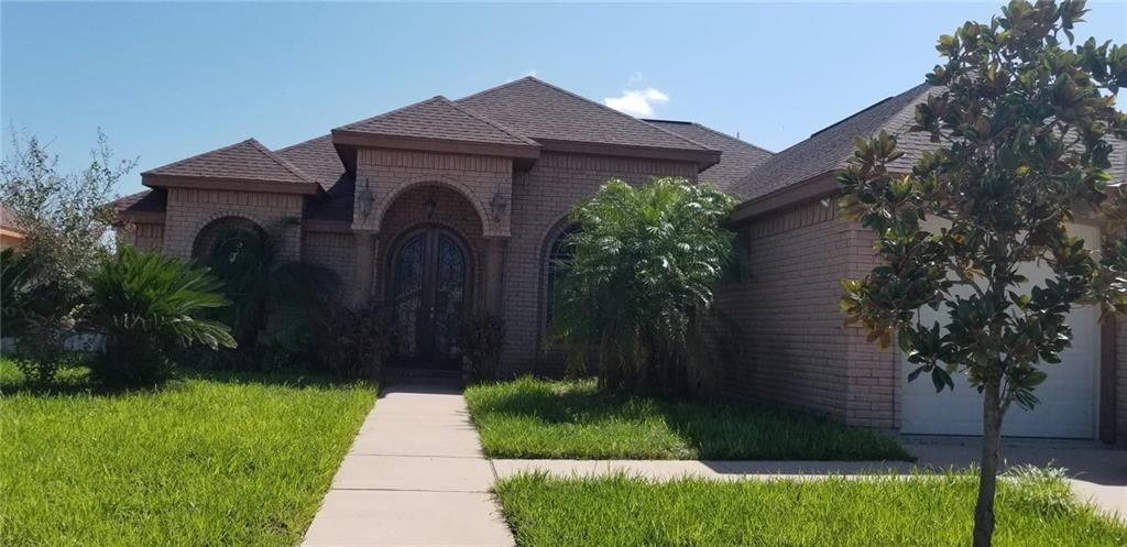 2454 Lady Palm Drive - Photo 1