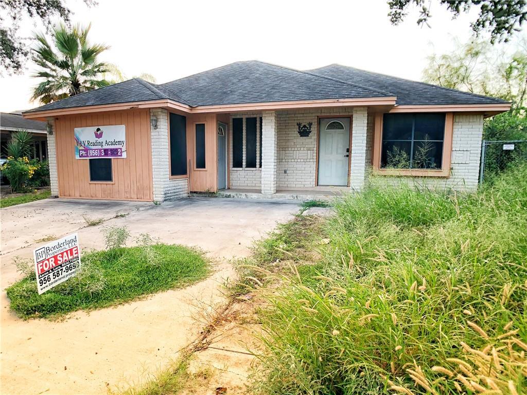 212 River Oak Avenue - Photo 1