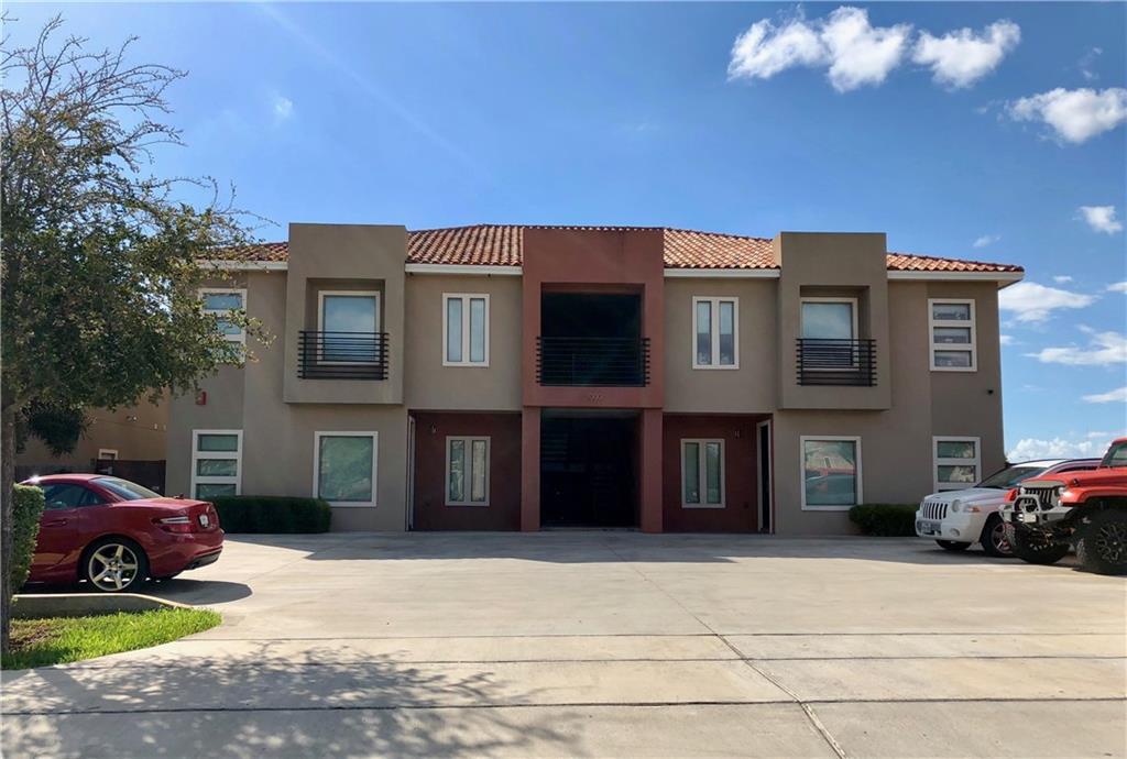 3000 L Street - Photo 1
