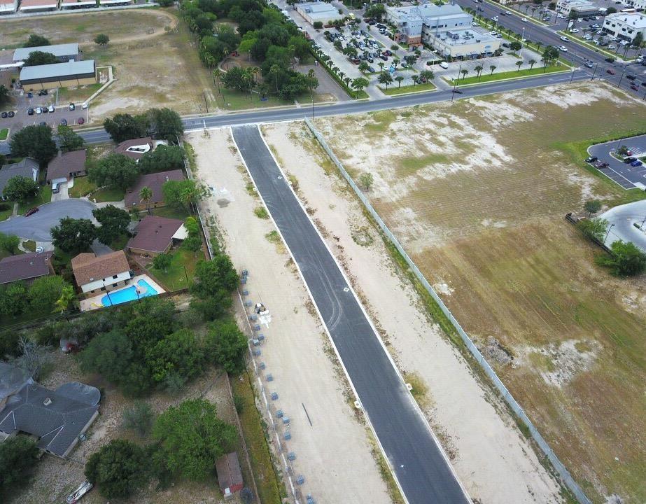 6702 11th Lane - Photo 1