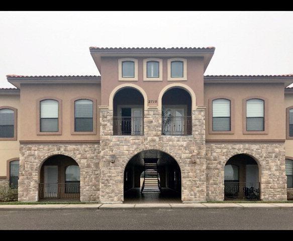 2715 Mimosa Drive - Photo 1