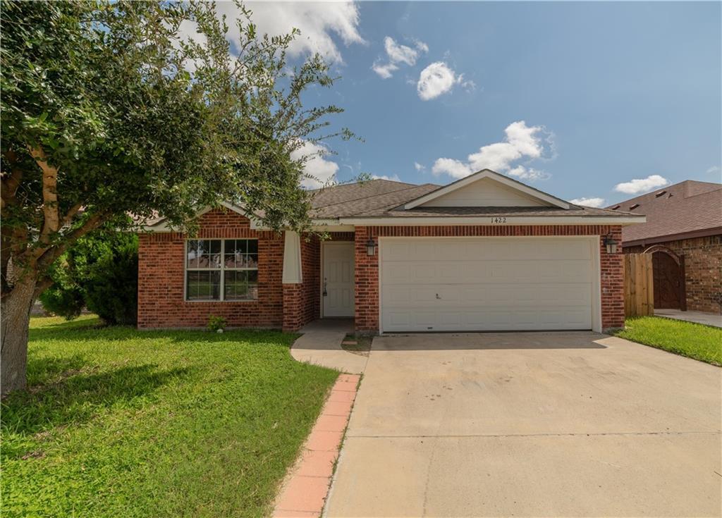 1422 Enterprise Street - Photo 1