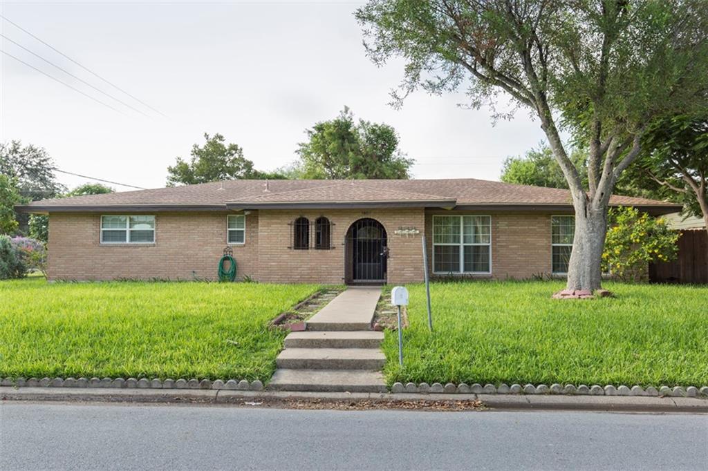 1601 Quamasia Avenue - Photo 1