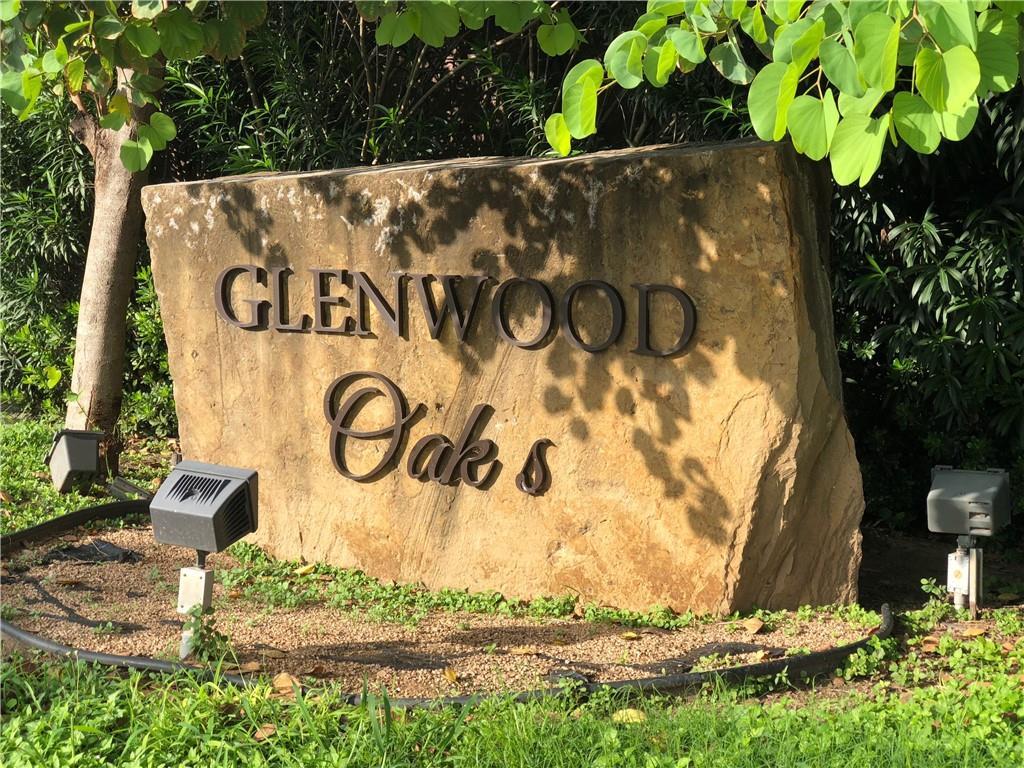 0 Glenwood Avenue - Photo 1