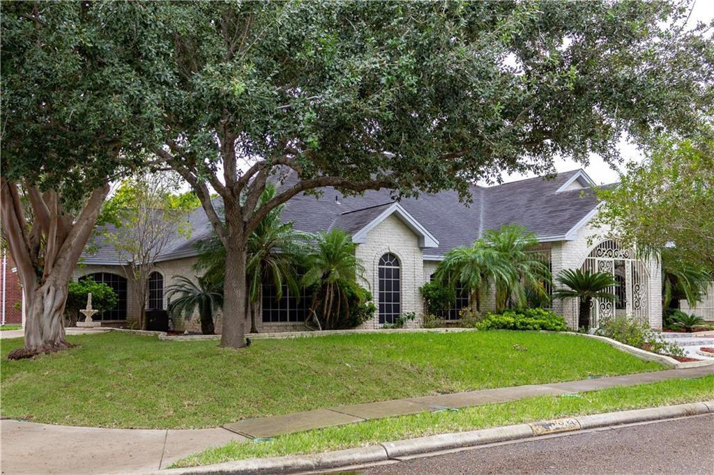 2901 Santa Fe Street - Photo 1