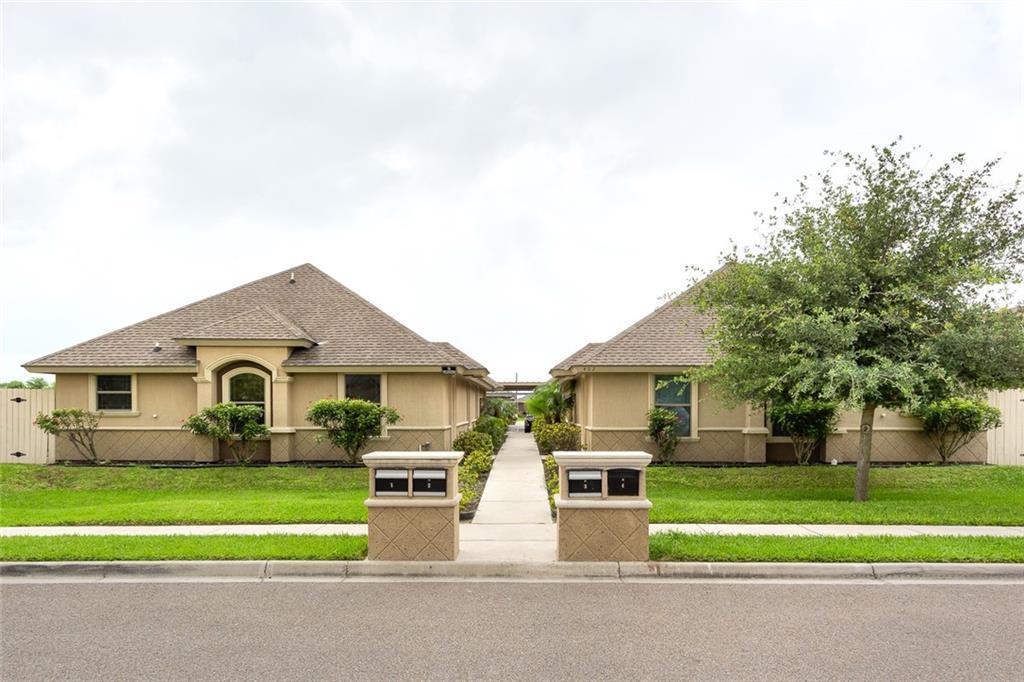 402 Lotto Lane - Photo 1