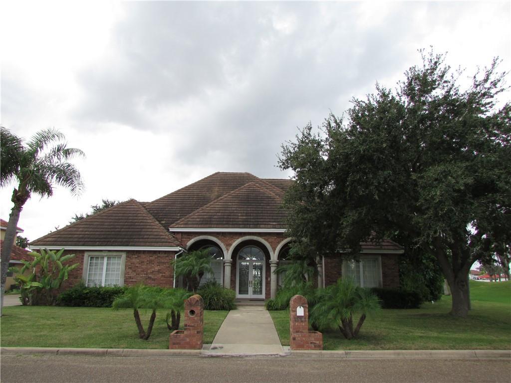 1521 Tierra Bella - Photo 1