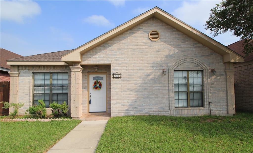 420 Quamasia Avenue - Photo 1