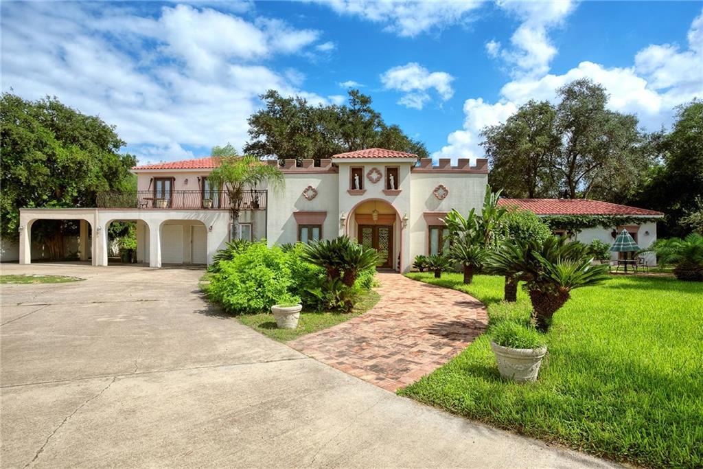 3508 Shary Road - Photo 1