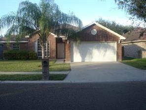 3901 San Gerardo - Photo 1