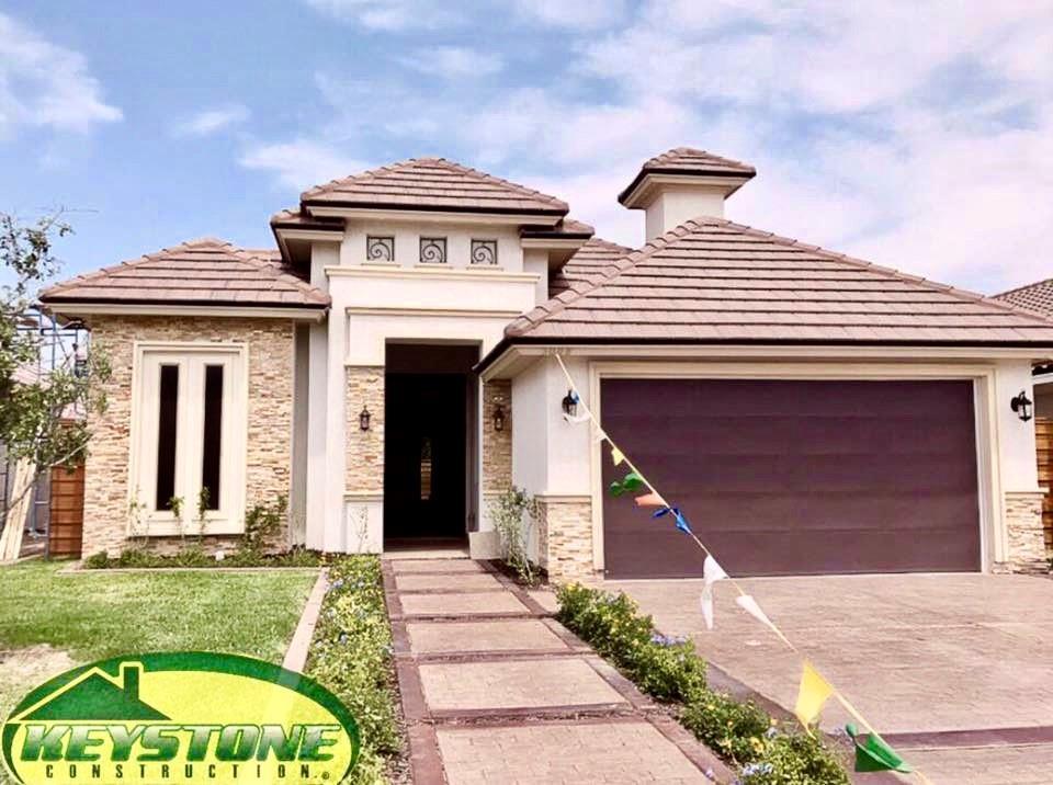 000 Rebecca Street - Photo 1