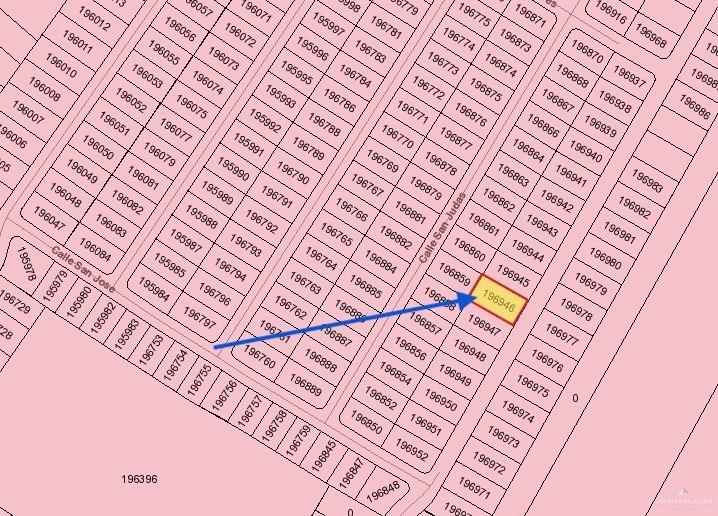 0000 Rancho Grande Street - Photo 1