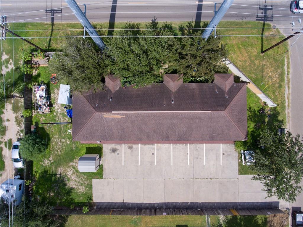 3505 Amando Street - Photo 1