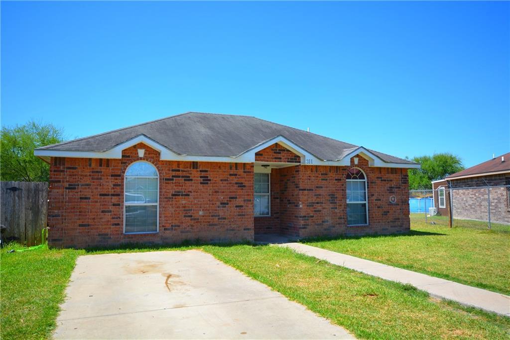311 Maiele Circle - Photo 1