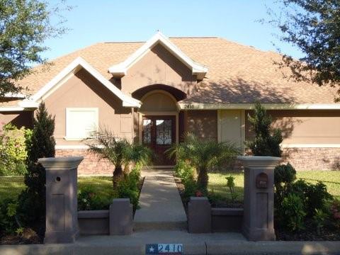 2410 28th Lane - Photo 1