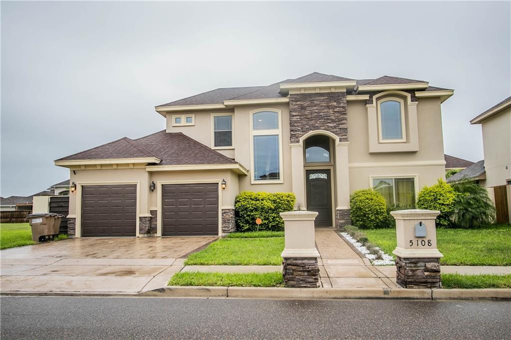 5108 Nevis Drive - Photo 1