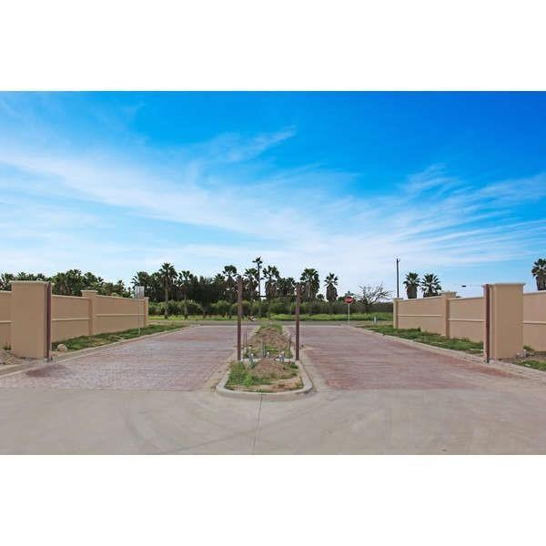 6723 59th Lane - Photo 1