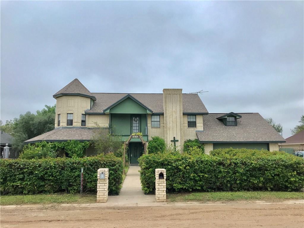 1001 Paradise Circle - Photo 1