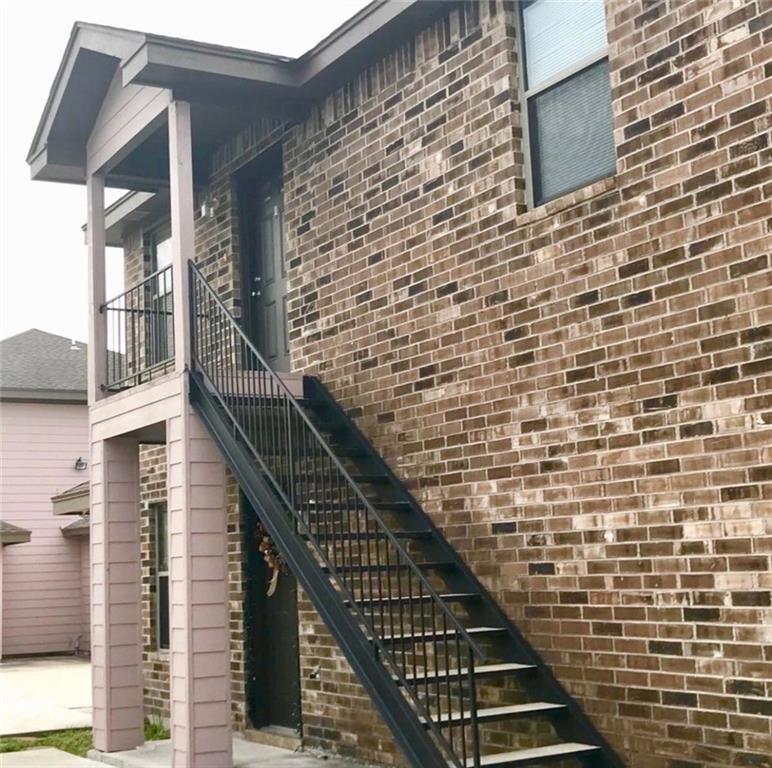 1312 Carmen Avenue - Photo 1