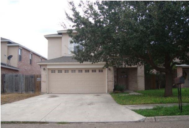 2203 Trophy Drive - Photo 1