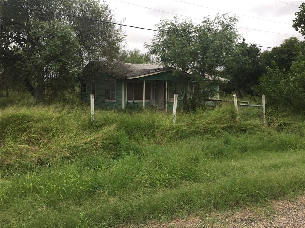 6964 Military Road - Photo 1