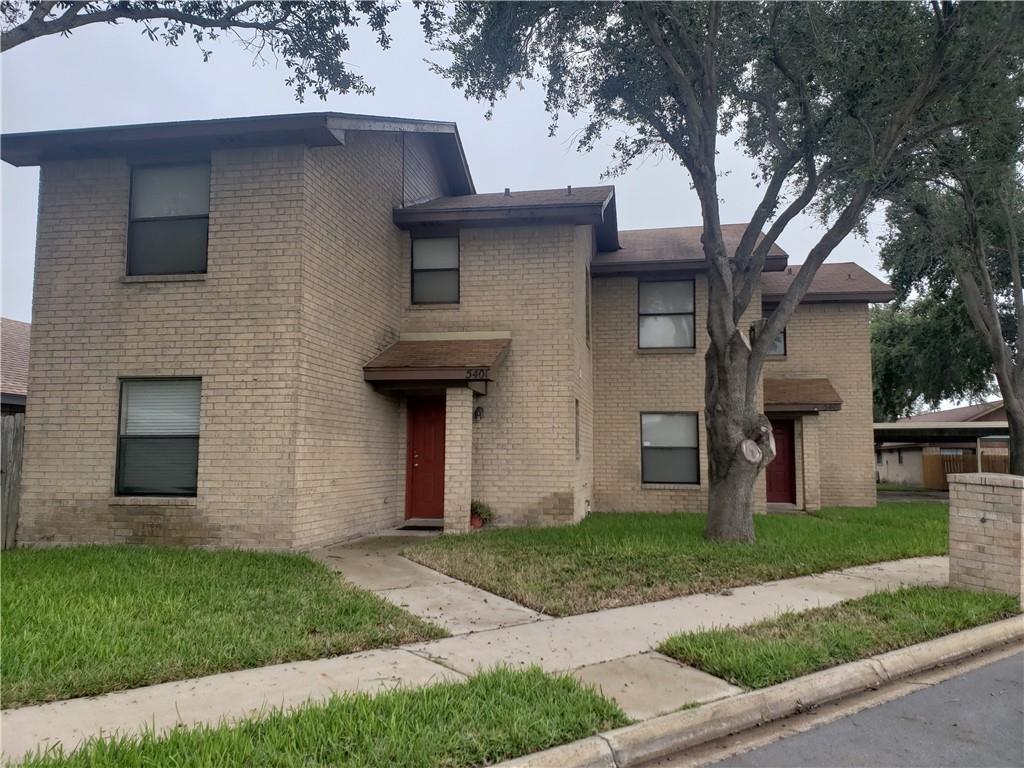 5401 15th Street - Photo 1