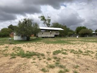 5423 Siesta Lane - Photo 1