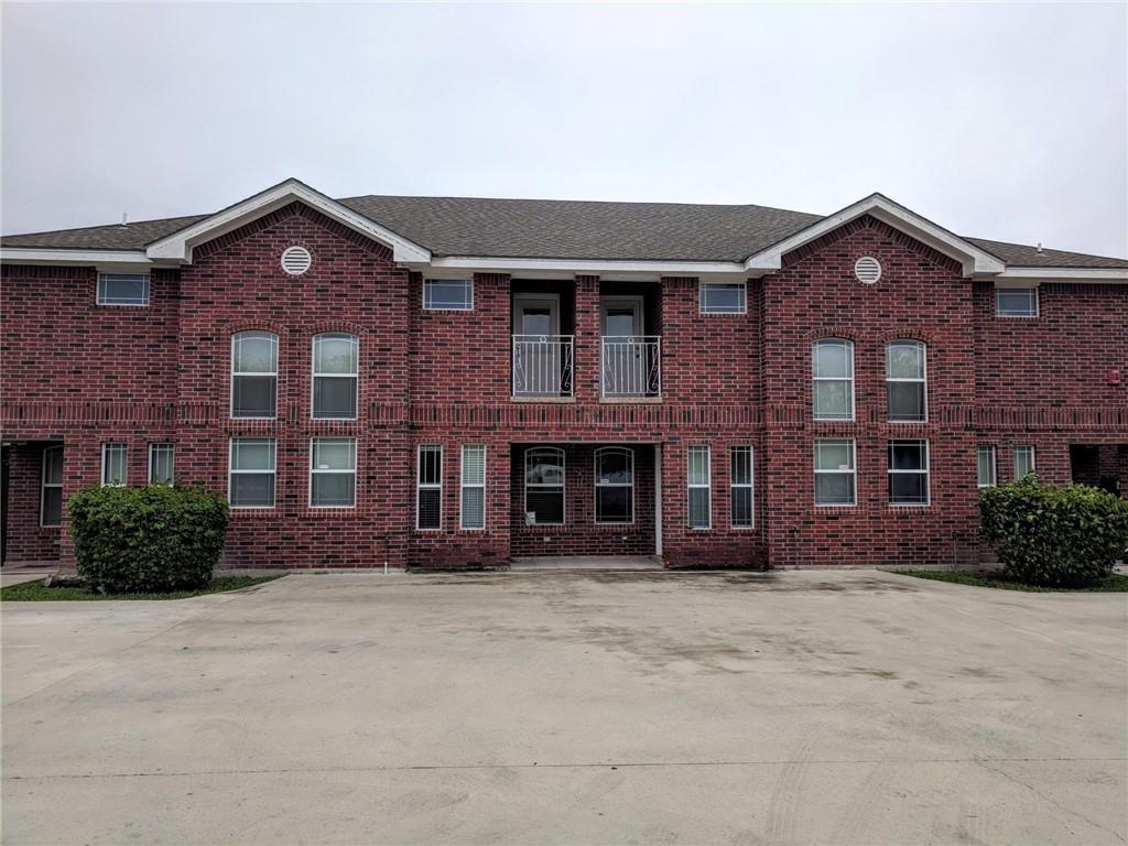 409 49th Street - Photo 1