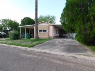 2705 Augusta Drive - Photo 1