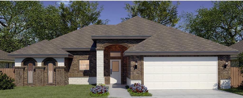 2209 Water Willow Drive - Photo 1