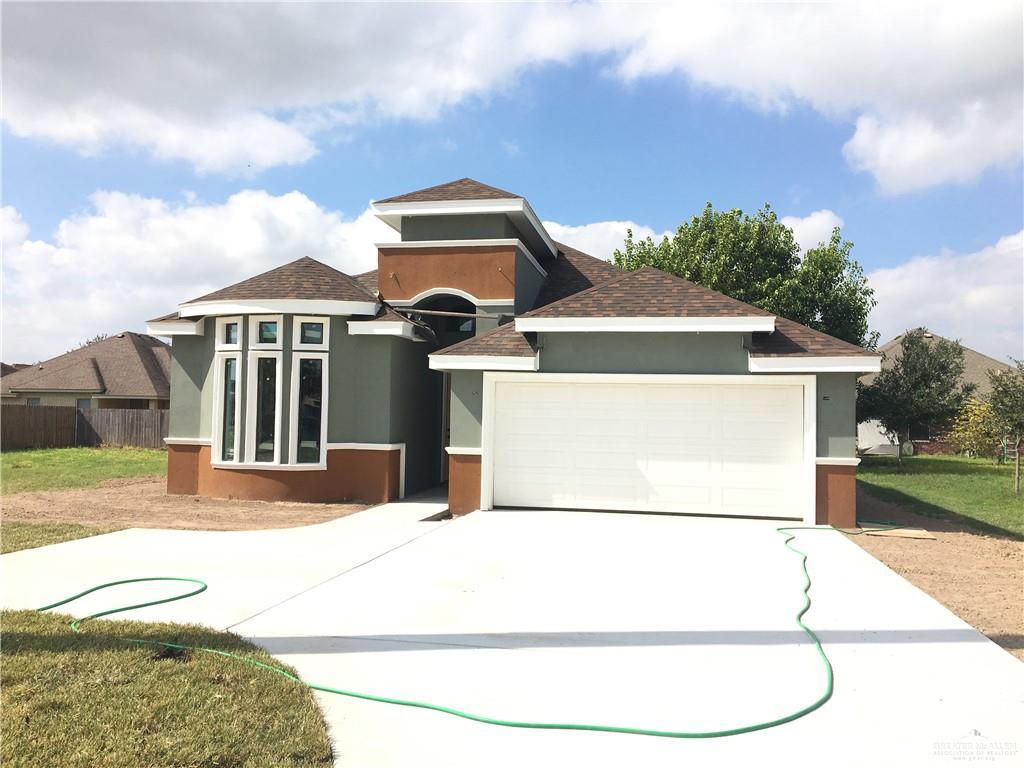 2333 Ruby Street - Photo 1