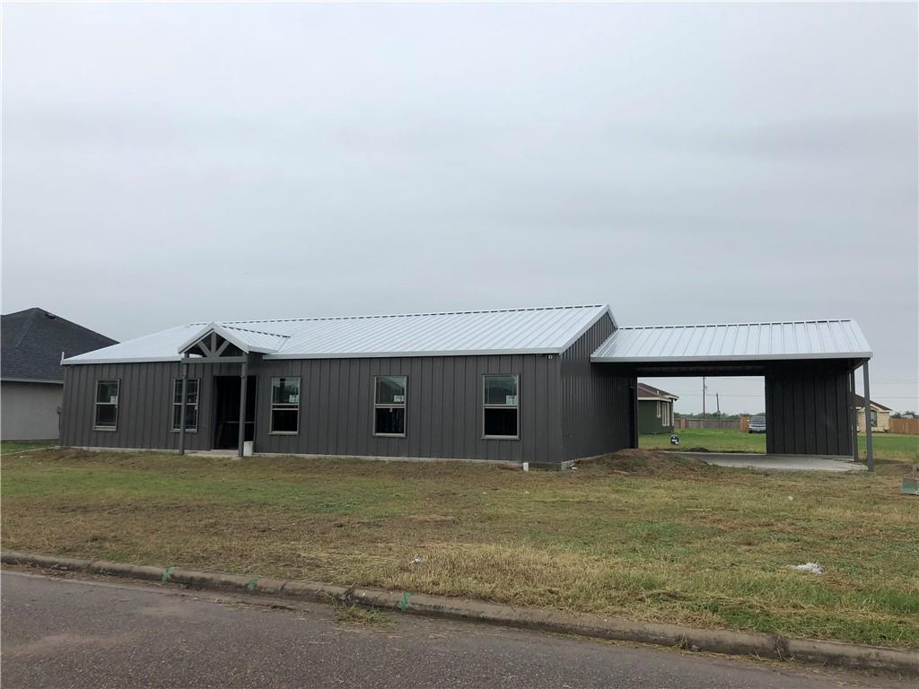 2703 Caledonia Street - Photo 1