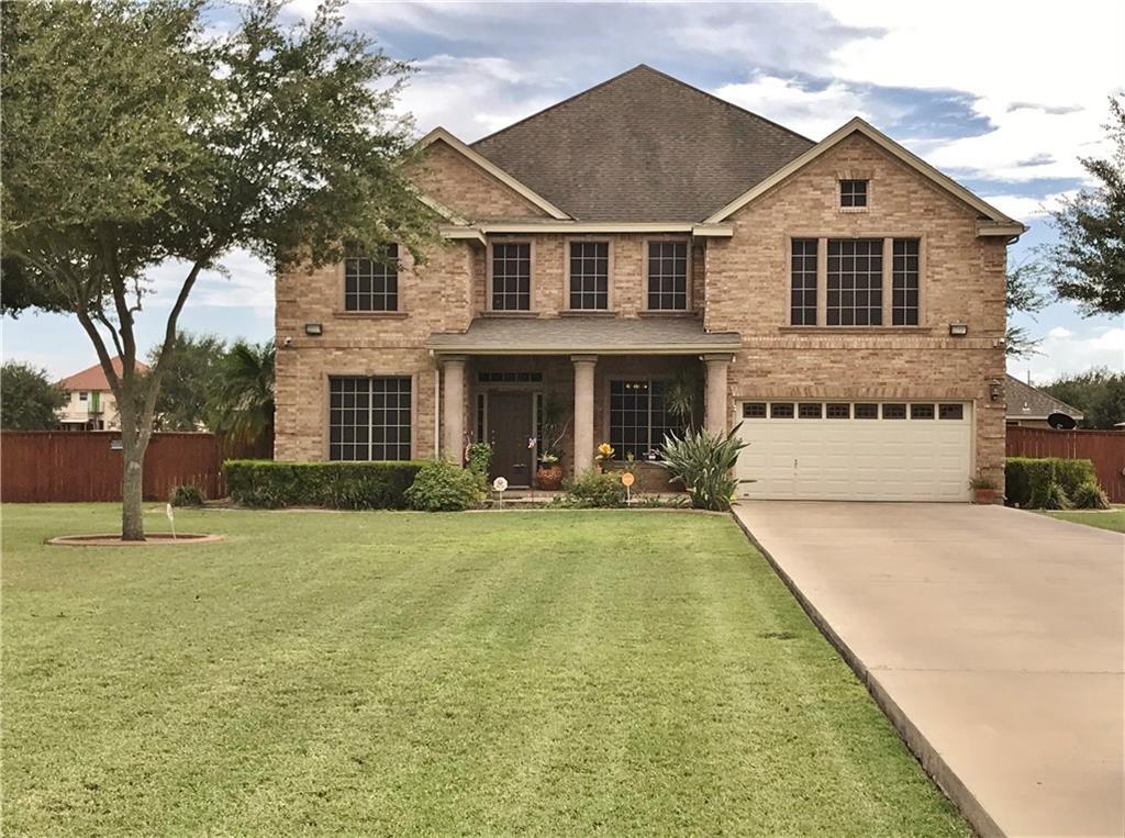 4610 Curry Road - Photo 1